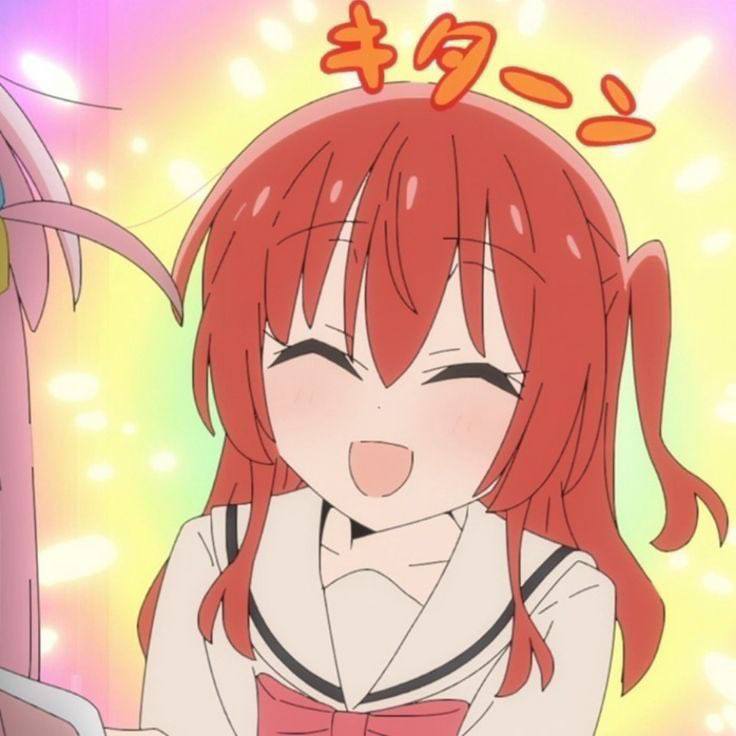 Tendo 的头像